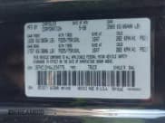 ✅ 1998 Dodge 1500 • VIN: 1B7HC13Y4WJ234775 • Lot: 43584201. Wystawiony na IAAI z przebiegiem 128 542 mil. Bezpłatny archiwum sprzedaży aukcyjnych z USA i szczegółowy raport historii pojazdu na DreamBid. Zdjęcie 9.