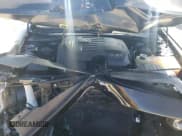 ✅ 2018 Dodge Challenger SXT Plus • VIN: 2C3CDZAG3JH246401 • Lot: 47779734. Wystawiony na Copart z przebiegiem 42 211 mil. Bezpłatny archiwum sprzedaży aukcyjnych z USA i szczegółowy raport historii pojazdu na DreamBid. Zdjęcie 12.