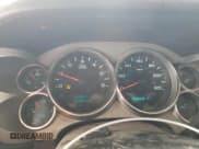 ✅ 2008 Chevrolet Silverado 2500HD 1LT • VIN: 1GCHK29K48E171457 • Lot: 59769815. Wystawiony na Copart z przebiegiem 166 084 mil. Bezpłatny archiwum sprzedaży aukcyjnych z USA i szczegółowy raport historii pojazdu na DreamBid. Zdjęcie 9.