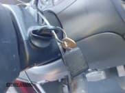 ✅ 2011 Ford Ranger XL • VIN: 1FTKR1ED4BPA05549 • Lot: 43717646. Wystawiony na IAAI z przebiegiem 159 125 mil. Bezpłatny archiwum sprzedaży aukcyjnych z USA i szczegółowy raport historii pojazdu na DreamBid. Zdjęcie 11.