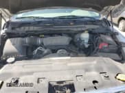 ✅ 2009 Dodge 1500 TRX • VIN: 1D3HV18P29S725426 • Lot: 61378745. Listed on Copart with 172,874 mi. Free auction sales archive from the USA and detailed vehicle history report at DreamBid. Image 11.