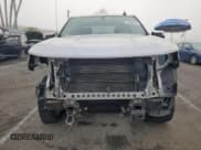 ✅ 2020 Chevrolet Silverado 1500 LT • VIN: 3GCUYDED2LG100324 • Lot: 72392524. Wystawiony na Copart z przebiegiem 63 614 mil. Bezpłatny archiwum sprzedaży aukcyjnych z USA i szczegółowy raport historii pojazdu na DreamBid. Zdjęcie 5.