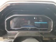 ✅ 2022 Chevrolet Silverado 1500 LTZ • VIN: 1GCPAEED2NZ612174 • Lot: 59254895. Wystawiony na Copart z przebiegiem 21 164 mil. Bezpłatny archiwum sprzedaży aukcyjnych z USA i szczegółowy raport historii pojazdu na DreamBid. Zdjęcie 9.