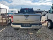 ✅ 2020 Ram 3500 Tradesman • VIN: 3C63R3GL7LG114153 • Lot: 59801215. Wystawiony na Copart z przebiegiem 136 655 mil. Bezpłatny archiwum sprzedaży aukcyjnych z USA i szczegółowy raport historii pojazdu na DreamBid. Zdjęcie 6.