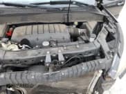 ✅ 2017 Chevrolet Traverse LS • VIN: 1GNKRFED3HJ267112 • Lot: 70893585. Wystawiony na Copart z przebiegiem 120 631 mil. Bezpłatny archiwum sprzedaży aukcyjnych z USA i szczegółowy raport historii pojazdu na DreamBid. Zdjęcie 14.