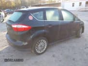 ✅ 2013 Ford C-Max SEL • VIN: 1FADP5CU8DL515413 • Lot: 43715126. Wystawiony na IAAI z przebiegiem 293 452 mil. Bezpłatny archiwum sprzedaży aukcyjnych z USA i szczegółowy raport historii pojazdu na DreamBid. Zdjęcie 4.