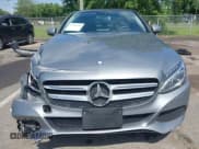 ✅ 2016 Mercedes-Benz C 300 • VIN: 55SWF4KB1GU135738 • Lot: 42741281. Wystawiony na IAAI z przebiegiem 140 003 mil. Bezpłatny archiwum sprzedaży aukcyjnych z USA i szczegółowy raport historii pojazdu na DreamBid. Zdjęcie 12.