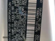 ✅ 2012 Toyota Yaris L • VIN: JTDJTUD34CD508363 • Лот: 67616025. Опубликован ранее на Copart с пробегом 136 110 миль. Бесплатный доступ к архиву аукционных продаж из США и подробный отчёт об истории автомобиля на DreamBid. Изображение 12.