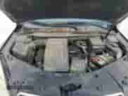 2013 Chevrolet Equinox LT with VIN 2GNALPEK8D6389022, listed as a Copart auction lot 82537265 with 153,780 mi miles and Salvage title. Bid and sale history available at DreamBid. Image 12.