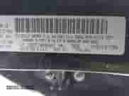 2019 Ram 1500 Tradesman z VIN 1C6SRFCT8KN812411, wystawiony jako IAAI lot #41589377 z przebiegiem 79 776 mil mil oraz . Historia ofert i sprzedaży dostępna na DreamBid. Obrazek 9.