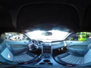 ✅ 2007 Ford Mustang GT Deluxe • VIN: 1ZVHT85H775323043 • Лот: 43140449. Опубликован ранее на IAAI с пробегом 71 929 миль. Бесплатный доступ к архиву аукционных продаж из США и подробный отчёт об истории автомобиля на DreamBid. Изображение 18.