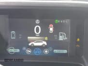 ✅ 2014 Chevrolet Volt • VIN: 1G1RH6E40EU140024 • Lot: 43668754. Listed on IAAI with 208,157 mi. Free auction sales archive from the USA and detailed vehicle history report at DreamBid. Image 7.