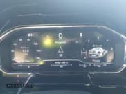 ✅ 2025 GMC Sierra 1500 SLT • VIN: 3GTUUDED2SG206119 • Лот: 43588189. Опубликован ранее на IAAI с пробегом 27 739 миль. Бесплатный доступ к архиву аукционных продаж из США и подробный отчёт об истории автомобиля на DreamBid. Изображение 7.