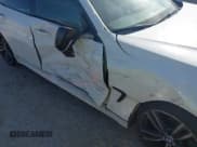 ✅ 2016 BMW 4 Series 428i • VIN: WBA4A9C53GG695552 • Лот: 42784226. Опубликован ранее на IAAI с пробегом 76 041 миль. Бесплатный доступ к архиву аукционных продаж из США и подробный отчёт об истории автомобиля на DreamBid. Изображение 6.