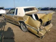 ✅ 1982 Mercury Cougar XR7 • VIN: 1MEBP90D5CH612629 • Lot: 62736845. Listed on Copart with Not provided. Free auction sales archive from the USA and detailed vehicle history report at DreamBid. Image 2.