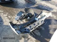 ✅ 2012 Hyundai Veloster w/Red Int • VIN: KMHTC6AD6CU064822 • Lot: 82311244. Wystawiony na Copart z przebiegiem 175 989 mil. Bezpłatny archiwum sprzedaży aukcyjnych z USA i szczegółowy raport historii pojazdu na DreamBid. Zdjęcie 12.