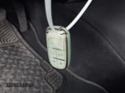 ✅ 2016 Dodge Charger Police • VIN: 2C3CDXKT2GH260122 • Lot: 43666270. Wystawiony na IAAI z przebiegiem 121 829 mil. Bezpłatny archiwum sprzedaży aukcyjnych z USA i szczegółowy raport historii pojazdu na DreamBid. Zdjęcie 11.