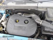 ✅ 2014 Land Rover LR2 • VIN: SALFR2BG5EH383408 • Lot: 42177298. Wystawiony na IAAI z przebiegiem 162 122 mil. Bezpłatny archiwum sprzedaży aukcyjnych z USA i szczegółowy raport historii pojazdu na DreamBid. Zdjęcie 10.