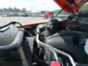 ✅ 2009 Dodge 1500 Laramie • VIN: 1D3HV13T79S708304 • Lot: 42445125. Wystawiony na IAAI z przebiegiem 179 069 mil. Bezpłatny archiwum sprzedaży aukcyjnych z USA i szczegółowy raport historii pojazdu na DreamBid. Zdjęcie 19.