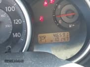 ✅ 2008 Nissan Versa S • VIN: 3N1BC13E28L442146 • Lot: 42961380. Listed on IAAI with 46,591 mi. Free auction sales archive from the USA and detailed vehicle history report at DreamBid. Image 15.