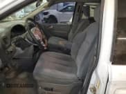 ✅ 2006 Chrysler Town & Country Touring • VIN: 2A4GP54L46R623271 • Lot: 92112815. Listed on Copart with 178,617 mi. Free auction sales archive from the USA and detailed vehicle history report at DreamBid. Image 7.