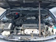 ✅ 1999 Acura Integra • VIN: JH4DB7660XS000593 • Lot: 42339059. Listed on IAAI with 77,805 mi. Free auction sales archive from the USA and detailed vehicle history report at DreamBid. Image 10.