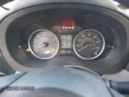 ✅ 2018 Subaru Forester • VIN: JF2SJABC5JH474386 • Lot: 43799426. Listed on IAAI with 114,368 mi. Free auction sales archive from the USA and detailed vehicle history report at DreamBid. Image 7.