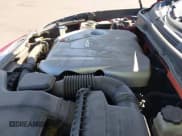 ✅ 2014 Hyundai Sonata Limited • VIN: KMHEC4A4XEA115398 • Lot: 41765915. Wystawiony na IAAI z przebiegiem 137 049 mil. Bezpłatny archiwum sprzedaży aukcyjnych z USA i szczegółowy raport historii pojazdu na DreamBid. Zdjęcie 10.