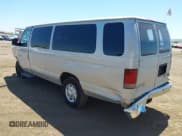 ✅ 2010 Ford Econoline Passenger XL • VIN: 1FBSS3BL8ADA23682 • Лот: 42533916. Опубликован ранее на IAAI с пробегом 515 698 миль. Бесплатный доступ к архиву аукционных продаж из США и подробный отчёт об истории автомобиля на DreamBid. Изображение 3.