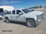 ✅ 2019 Chevrolet Silverado 1500 LT • VIN: 2GCVKPEC6K1178207 • Lot: 43645117. Wystawiony na IAAI z przebiegiem 128 111 mil. Bezpłatny archiwum sprzedaży aukcyjnych z USA i szczegółowy raport historii pojazdu na DreamBid. Zdjęcie 13.