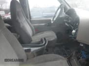 ✅ 2000 GMC Safari • VIN: 1GKEL19W6YB503224 • Lot: 42088551. Listed on IAAI with Not provided. Free auction sales archive from the USA and detailed vehicle history report at DreamBid. Image 5.