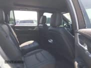 ✅ 2021 Cadillac XT6 Sport • VIN: 1GYKPGRS4MZ222263 • Лот: 42443907. Опубликован ранее на IAAI с пробегом 18 353 миль. Бесплатный доступ к архиву аукционных продаж из США и подробный отчёт об истории автомобиля на DreamBid. Изображение 8.