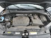 ✅ 2023 Volkswagen Tiguan SE R-Line Black • VIN: 3VVCB7AX6PM118039 • Lot: 91816425. Wystawiony na Copart z przebiegiem 39 388 mil. Bezpłatny archiwum sprzedaży aukcyjnych z USA i szczegółowy raport historii pojazdu na DreamBid. Zdjęcie 12.