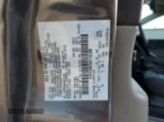 ✅ 2006 Ford Focus S • VIN: 1FAFP34N76W126588 • Lot: 82662405. Listed on Copart with 105,514 mi. Free auction sales archive from the USA and detailed vehicle history report at DreamBid. Image 13.