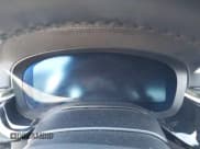 ✅ 2023 BMW 5 Series M550i xDrive • VIN: WBA13BK03PCN68835 • Lot: 42884260. Wystawiony na IAAI z przebiegiem Nie podano. Bezpłatny archiwum sprzedaży aukcyjnych z USA i szczegółowy raport historii pojazdu na DreamBid. Zdjęcie 7.