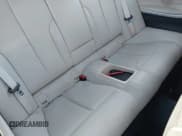 ✅ 2015 BMW 4 Series 428i xDrive • VIN: WBA3N5C50FK197524 • Lot: 43649793. Listed on IAAI with 766,999 mi. Free auction sales archive from the USA and detailed vehicle history report at DreamBid. Image 8.