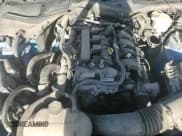 ✅ 2022 Ford Mustang EcoBoost • VIN: 1FA6P8TH2N5115964 • Лот: 66471115. Опубликован ранее на Copart с пробегом 65 985 миль. Бесплатный доступ к архиву аукционных продаж из США и подробный отчёт об истории автомобиля на DreamBid. Изображение 16.