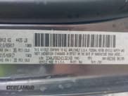 ✅ 2017 Jeep Patriot Sport • VIN: 1C4NJPBB2HD132143 • Лот: 41638727. Опубликован ранее на IAAI с пробегом 133 999 миль. Бесплатный доступ к архиву аукционных продаж из США и подробный отчёт об истории автомобиля на DreamBid. Изображение 9.