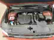 ✅ 2024 Hyundai Santa Fe Calligraphy • VIN: 5NMP5DGL5RH062823 • Лот: 50024875. Размещён на Copart с пробегом 9 393 миль миль. Получите бесплатный доступ к архиву аукционных продаж из США и посмотрите подробный отчёт об истории автомобиля на DreamBid. Изображение 14.