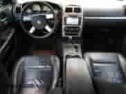 ✅ 2010 Dodge Charger SXT • VIN: 2B3CA3CV3AH249037 • Lot: 87374495. Listed on Copart with 262,754 mi. Free auction sales archive from the USA and detailed vehicle history report at DreamBid. Image 8.