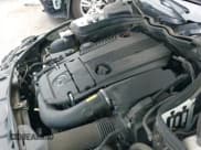 ✅ 2012 Mercedes-Benz C 250 • VIN: WDDGJ4HB5CF783042 • Lot: 42303857. Wystawiony na IAAI z przebiegiem 138 058 mil. Bezpłatny archiwum sprzedaży aukcyjnych z USA i szczegółowy raport historii pojazdu na DreamBid. Zdjęcie 12.