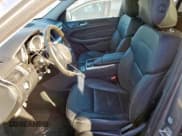 ✅ 2015 Mercedes-Benz M 350 • VIN: 4JGDA5JB7FA561497 • Лот: 81421175. Опубликован ранее на Copart с пробегом 169 773 миль. Бесплатный доступ к архиву аукционных продаж из США и подробный отчёт об истории автомобиля на DreamBid. Изображение 7.