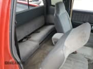 ✅ 1994 Dodge Dakota • VIN: 1B7GL23X5RW140808 • Лот: 64122875. Опубликован ранее на Copart с пробегом 149 186 миль. Бесплатный доступ к архиву аукционных продаж из США и подробный отчёт об истории автомобиля на DreamBid. Изображение 10.