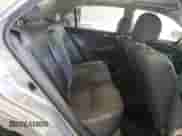 2007 Honda Accord with VIN JHMCN36507C003197, listed as a Copart auction lot 53829695 with 179,063 mi miles and Clean title. Bid and sale history available at DreamBid. Image 10.