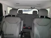 ✅ 2022 Hyundai Palisade SEL • VIN: KM8R24HE3NU411106 • Лот: 72779634. Опубликован ранее на Copart с пробегом 58 429 миль. Бесплатный доступ к архиву аукционных продаж из США и подробный отчёт об истории автомобиля на DreamBid. Изображение 10.