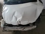 ✅ 2012 Toyota Prius Three • VIN: JTDKDTB37C1521169 • Lot: 82318165. Listed on Copart with Not provided. Free auction sales archive from the USA and detailed vehicle history report at DreamBid. Image 11.