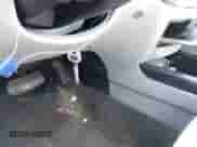 2010 Hyundai Elantra GLS z VIN KMHDU4AD2AU909460, wystawiony jako IAAI lot #43345937 z przebiegiem Nie podano mil oraz . Historia ofert i sprzedaży dostępna na DreamBid. Obrazek 11.