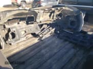 ✅ 2018 Chevrolet Silverado 2500HD LT • VIN: 1GC1KVEG3JF185029 • Lot: 89381045. Wystawiony na Copart z przebiegiem 155 849 mil. Bezpłatny archiwum sprzedaży aukcyjnych z USA i szczegółowy raport historii pojazdu na DreamBid. Zdjęcie 12.