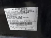 ✅ 2017 Lincoln MKT • VIN: 2LMHJ5NK3HBL01766 • Lot: 41758379. Listed on IAAI with 234,957 mi. Free auction sales archive from the USA and detailed vehicle history report at DreamBid. Image 9.