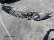 ✅ 2014 Chevrolet Captiva Sport LS • VIN: 3GNAL2EK9ES609466 • Lot: 65206015. Wystawiony na Copart z przebiegiem 131 788 mil. Bezpłatny archiwum sprzedaży aukcyjnych z USA i szczegółowy raport historii pojazdu na DreamBid. Zdjęcie 13.